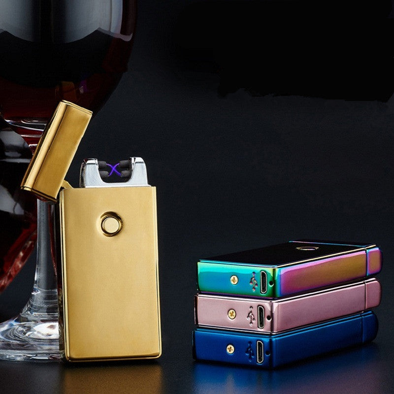 Plasma Lighter Gadgets, Cigar Lighter Gadgets