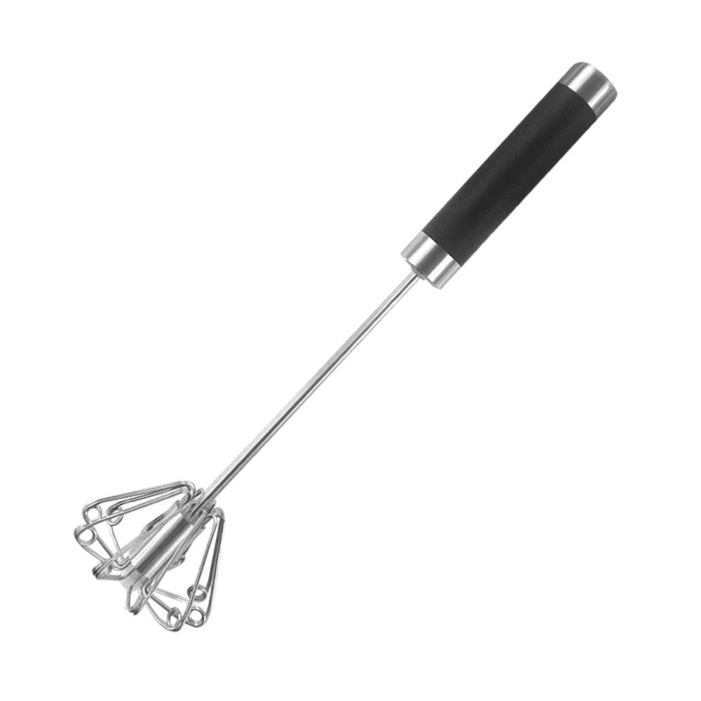 Push Whisk