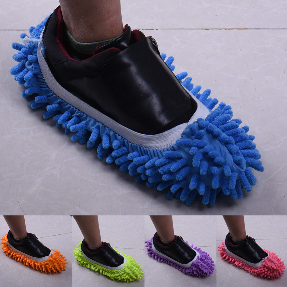 https://hypebargains.com/cdn/shop/products/1pcs-Top-Fashion-Special-Offer-Polyester-Solid-Dust-Cleaner-House-Bathroom-Floor-Shoes-Cover-Cleaning-Mop_1000x.jpg?v=1571611250