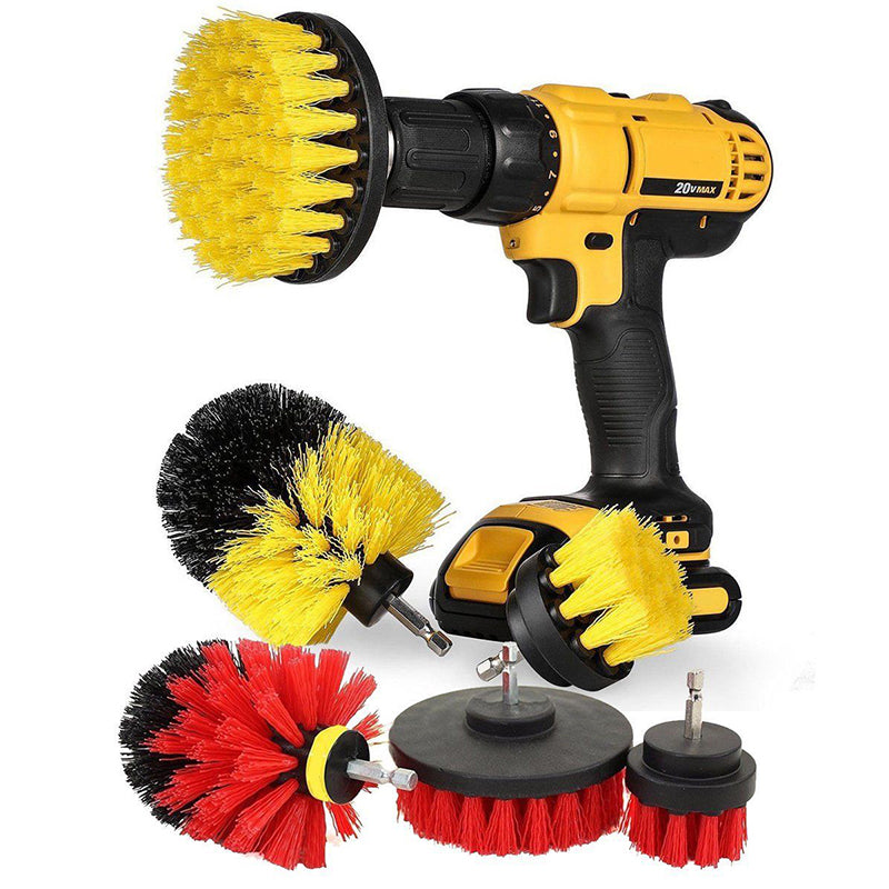 https://hypebargains.com/cdn/shop/products/3-pcs-Power-Scrubber-Brush-Set-for-Bathroom-Drill-Scrubber-Brush-for-Cleaning-Cordless-Drill-Attachment_df1a538e-3823-467d-8d99-2f67a9db820e_800x.jpg?v=1571611248