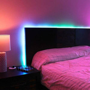 Home Bright LED Strip