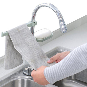 https://hypebargains.com/cdn/shop/products/Mrosaa-Sink-Hanging-Storage-Rack-Sponge-Rags-Holder-Bathroom-Kitchen-Faucet-Clip-Dish-Cloth-Shelf-Drain_300x300.jpg?v=1571611251
